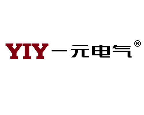 廣告招牌設(shè)計(jì)制作安裝注意事項(xiàng)
