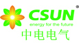 中電電氣